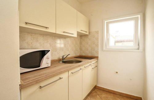 Apartment Anita 3 - Foto 52