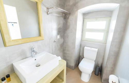 LA CASA DI MARCONI - Foto 38