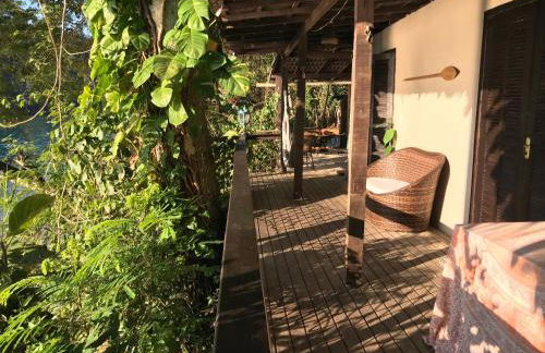 Praia Comprida Flats - Foto 20