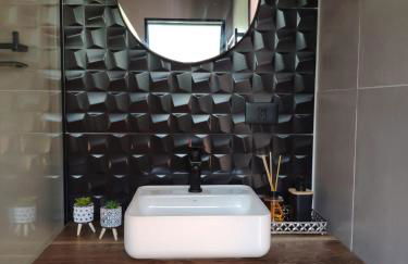 Cabana Mundo Novo - Photo 38