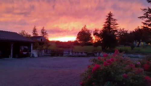 Gite de la roseraie - Foto 4