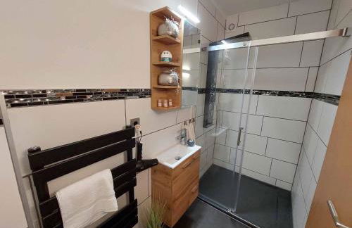 Wohnambiente - Foto 20