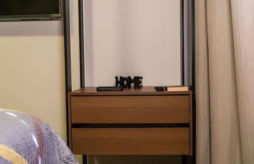 Seu Refúgio em Cuiabá - Foto 7