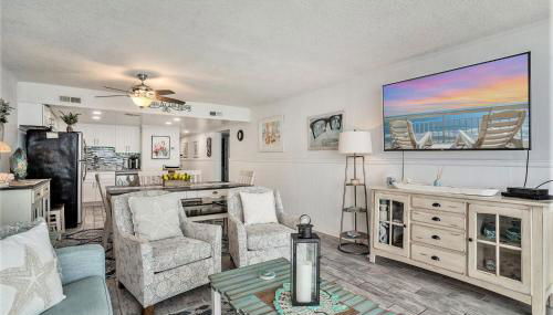 1201 Waters Edge Resort - Photo 3