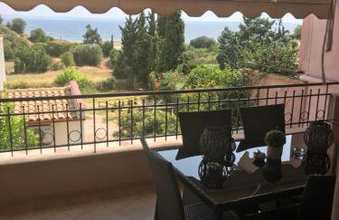 TwinStars Maisonette - Foto 25