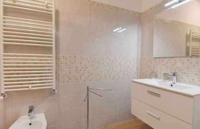 Cà Riviera Bosco Piccolo - Foto 21