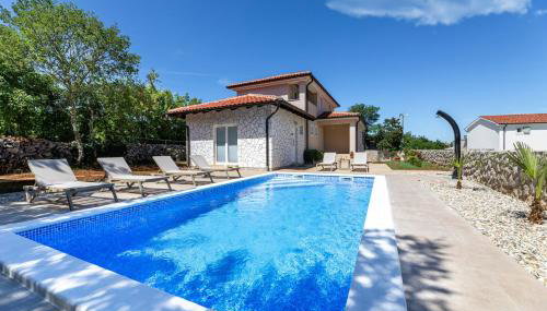 Villa Nera - Foto 3