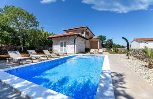 Villa Nera - Foto 3