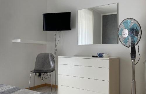 Appartamenti Nataly - Photo 13