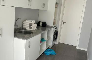 Casa Azul Terceira Island Azores - Photo 31