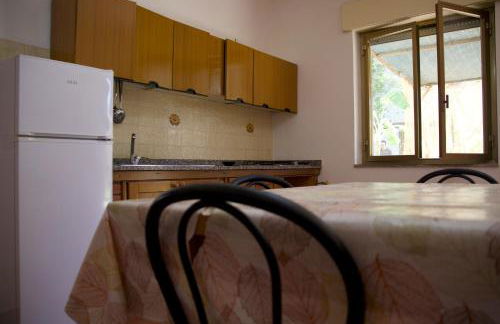 Case e Appartamenti Vacanze a Bivona - sul mare - Foto 62