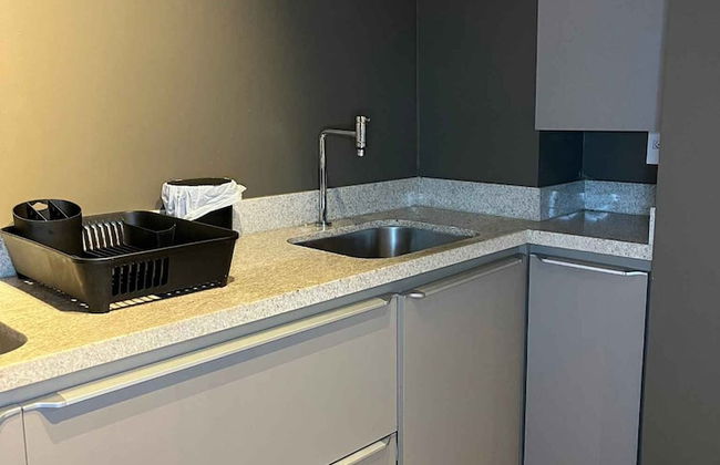 Locking's Santo Agostinho 2 - Foto 9