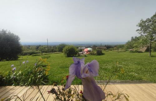 La Maison du Charpentier - Foto 15