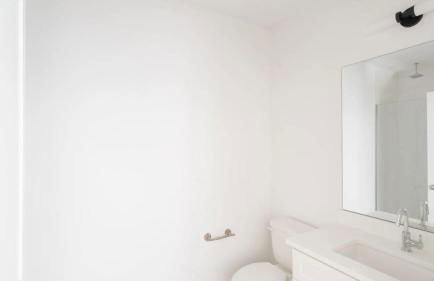 The Grove by AvantStay - Foto 22