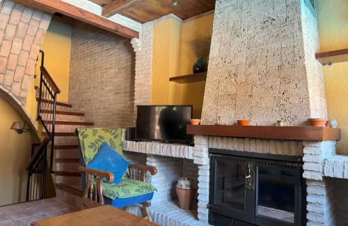 casa santos - Foto 21