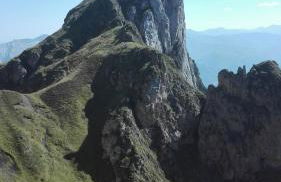 Casa La Ribera - Foto 4