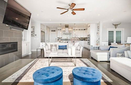 Your Bayview Retreat - Foto 8