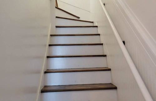 Cozy Apt, minutes from Boston! - Foto 15