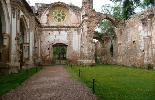 Apartamento temático con Sala de Juegos - Prime Video! - Foto 20