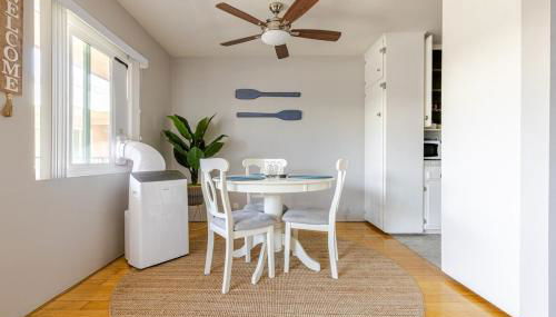 Steps to Ocean Bliss - Foto 2