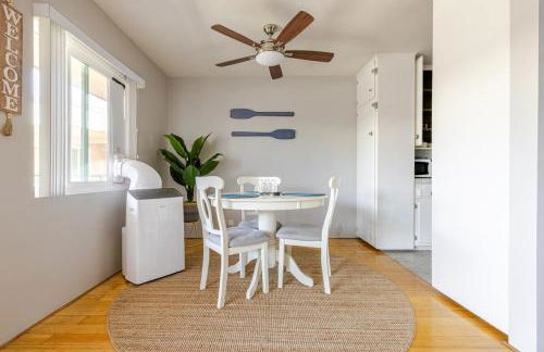 Steps to Ocean Bliss - Foto 2