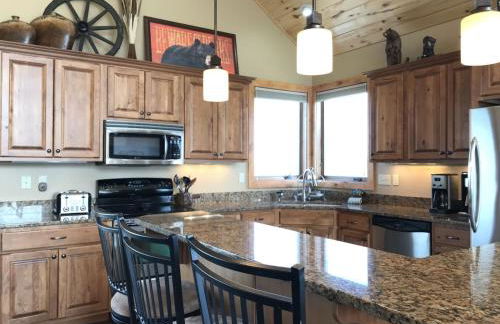 Pine Ridge Paradise - Foto 38