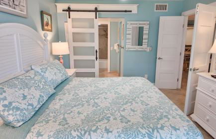 Sanibel Siesta on the Beach - Foto 26