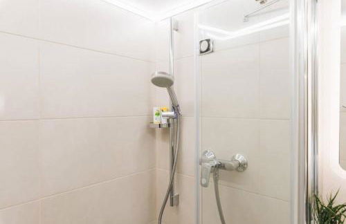 Souterrain Solln 20min Oktoberfest/Zentrum - Foto 12