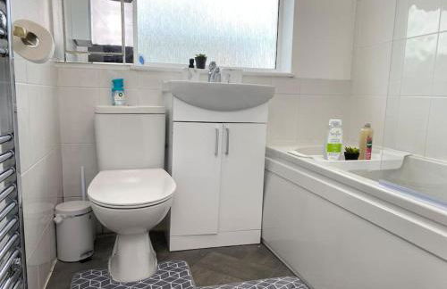 Home in Medway Gillingham - Foto 18