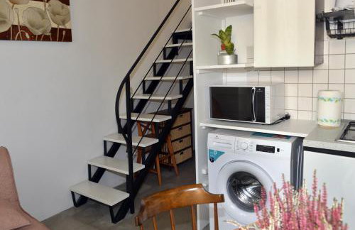 A casa di Marisa - Foto 52