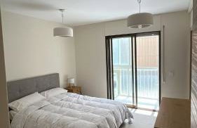 Apartamento Sant Jordi Puerto Cambrils - Foto 5