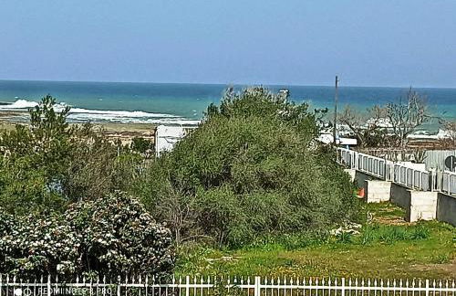 Villa Rossi - Foto 12