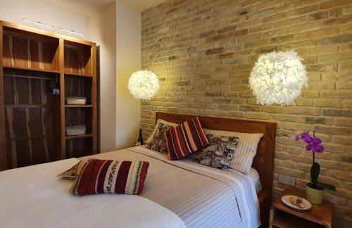 Borgo Casa Dottore - Foto 20