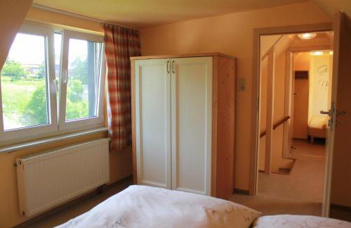 Ferienhof Leuner - Foto 23