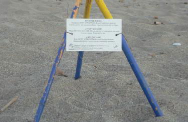 Silvi Mari Apartments - Foto 28