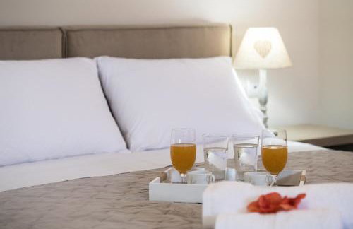 Balver Luxury Apartments - Foto 32