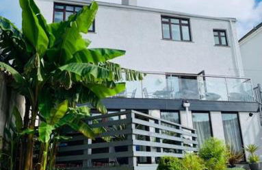 No1 Cottage Mevagissey - Foto 1