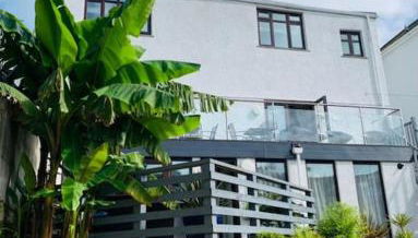 No1 Cottage Mevagissey - Foto 1