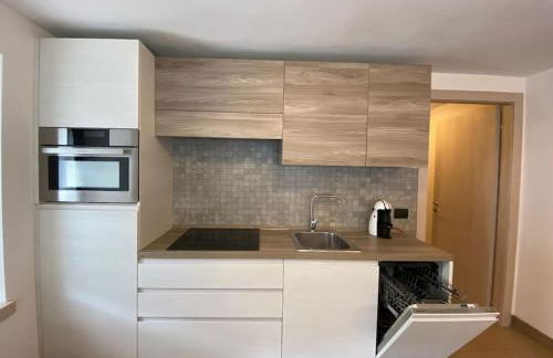 Brother Sun - Trepalle - Foto 10