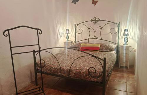 Casa García Pérez - Foto 11