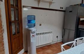 Finca Las Eras - Foto 10