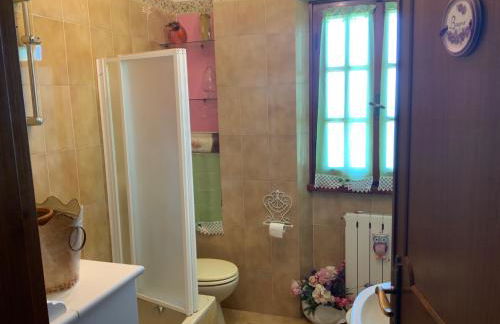 Apartment - Sleeps 2 Balcony Wifi Parking - Foto 10