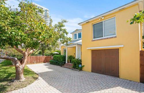 Heated Pool Grill Fire Pit & Cold Plunge Sleeps 8! - Foto 79