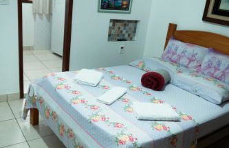 CANTO DA ARVORE 1 - Foto 65