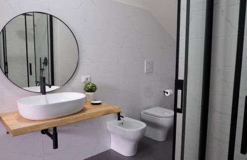 Casa Vacanze Ulisse - Foto 16