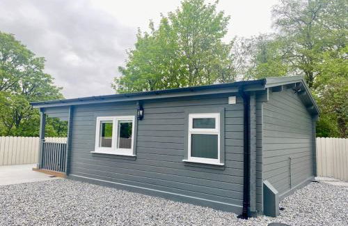 Mill Farm Retreat - Foto 68