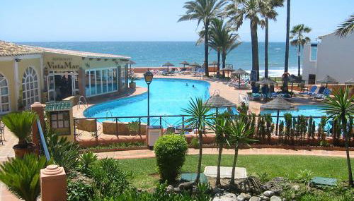 Apartment Dona Lola by Interhome - Photo 1