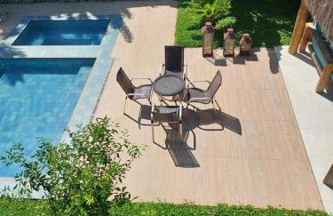 Paraiso em Angra dos Reis - Foto 2