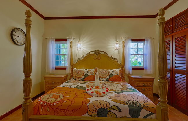 Tara Del Sol - Photo 36