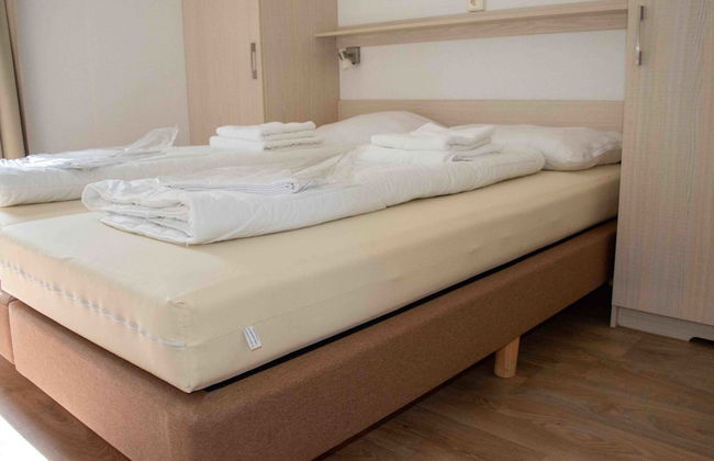 Comfortable Chalet Near National Park - Photo 3